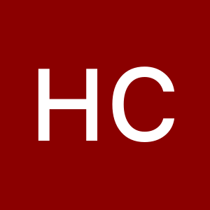 Profile photo of Halina Conybeare