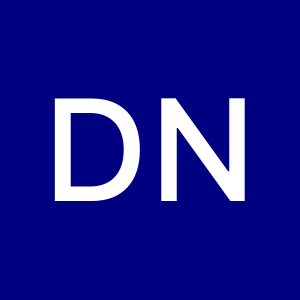 Profile photo of Dominik Newbold