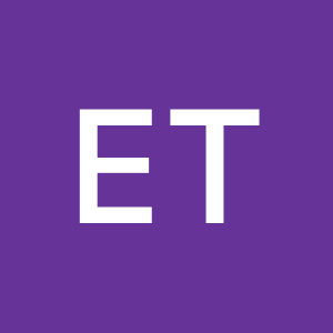 Profile photo of Erma Tabor