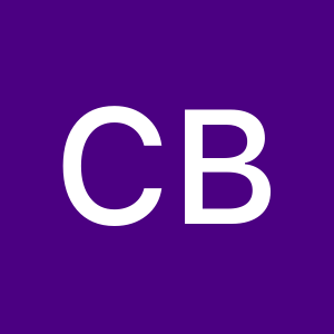 Profile photo of Candida Bothwell