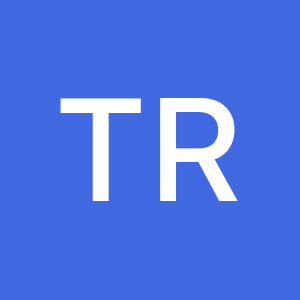 Profile photo of Teodoro Riegel