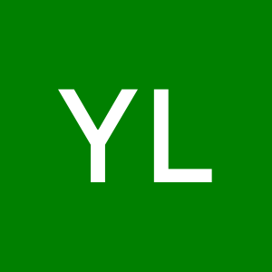 Profile photo of Yong Luke