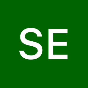 Profile photo of Shana Eldredge