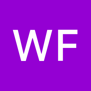 Profile photo of Winston Farris