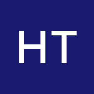 Profile photo of Hermelinda Tilley