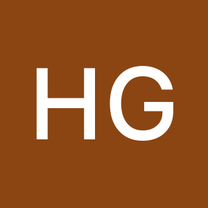 Profile photo of Hallie Gist