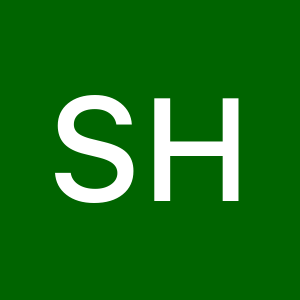 Profile photo of Silke Heymann