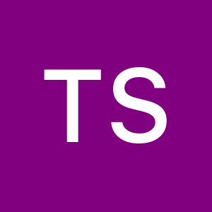 Profile photo of Tanesha Sager