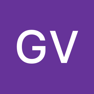 Profile photo of Gay Valenzuela