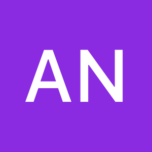 Profile photo of Arlene Nunes