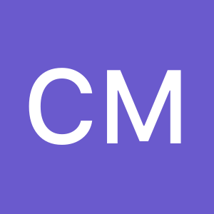 Profile photo of Cathryn Moulden