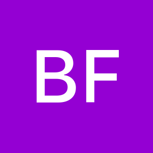 Profile photo of Billy Farrelly