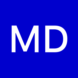 Profile photo of Mable Delatorre