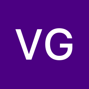 Profile photo of Vern Garcia