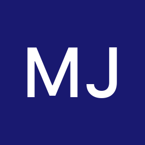 Profile photo of Mercedes Johnson