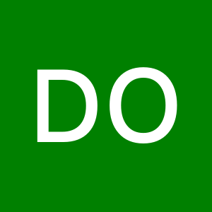 Profile photo of Delilah O'Neill