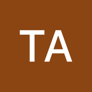 Profile photo of Trent Acevedo