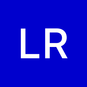 Profile photo of Lori Rowcroft