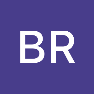 Profile photo of Boyd Reid