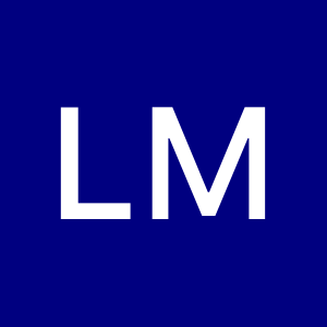 Profile photo of Linda Mayes