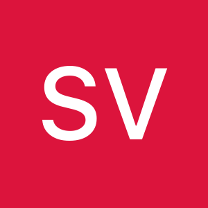 Profile photo of Stephan Vallejo