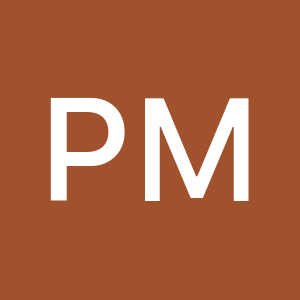 Profile photo of Phillis Mathieu