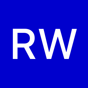 Profile photo of Rena Whitelaw