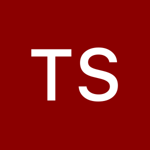 Profile photo of Theodore Sorrell