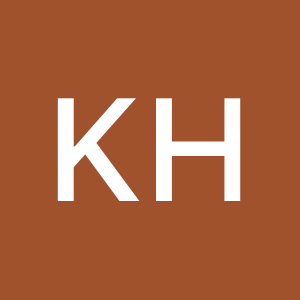 Profile photo of Kellye Hannan