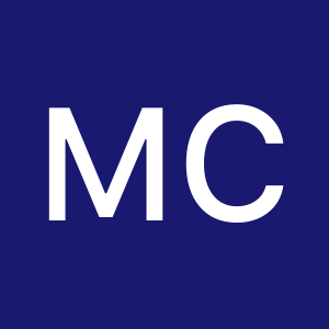 Profile photo of Mittie Cumming