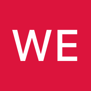 Profile photo of Wilhelmina Echols