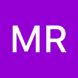 Profile photo of Maricruz Renner