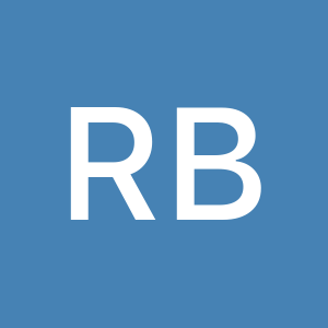 Profile photo of Roseanne Brack