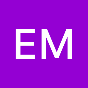 Profile photo of Elise Medworth