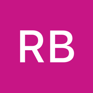 Profile photo of Rodger Banner