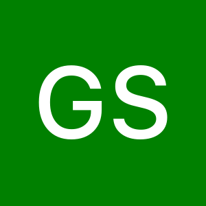 Profile photo of Gabriella Shorter