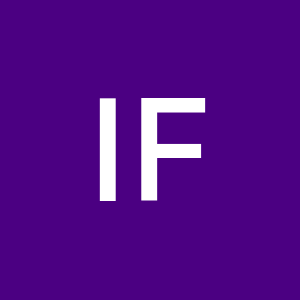 Profile photo of Ivy Flinders