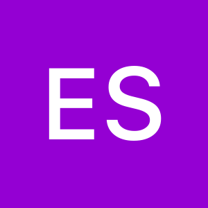 Profile photo of Earnest Salcido