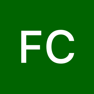 Profile photo of Felicia Carandini