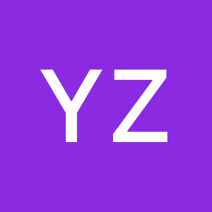 Profile photo of Yvette Zink