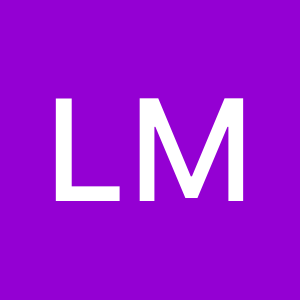 Profile photo of Lashonda Meacham