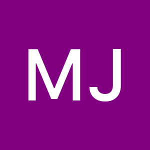 Profile photo of Mellissa Jameson