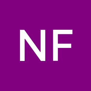 Profile photo of Nichol Fernando