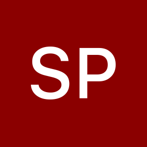 Profile photo of Starla Peake