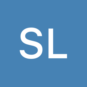 Profile photo of Shenna Laura