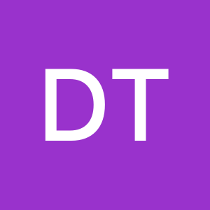 Profile photo of Dale Torgerson