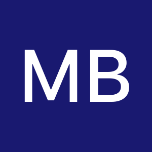 Profile photo of Mackenzie Blackman