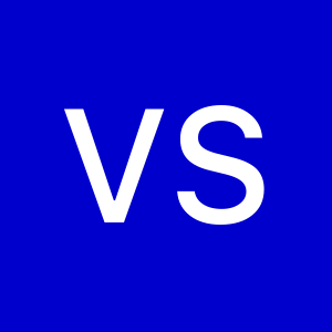 Profile photo of Vance Sellars