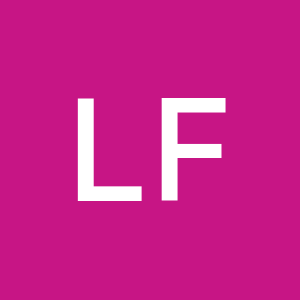 Profile photo of Lila Fleet