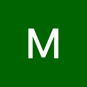 Profile photo of myleslindstromfze